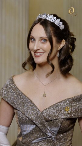 Intro to Etiquette Intro to Etiquette