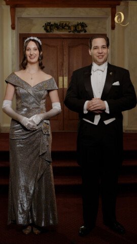 When to Pay Someone Back When to Pay Someone Back