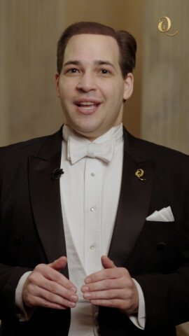 Honoring a Commitment Honoring a Commitment