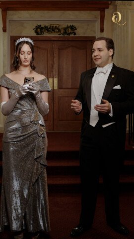 Phone Etiquette Phone Etiquette