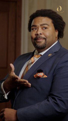 How to Wear a Suit How to Wear a Suit